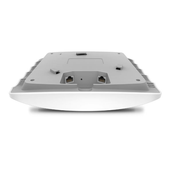tp-link AC1750 Dual Band Ceiling Mount Access Point EAP245