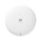 Thumbnail: Huawei AP362E Wi-Fi 6 Wireless Access Point
