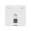 Thumbnail: Huawei AP160 Access point, Wi-Fi 6, WLAN