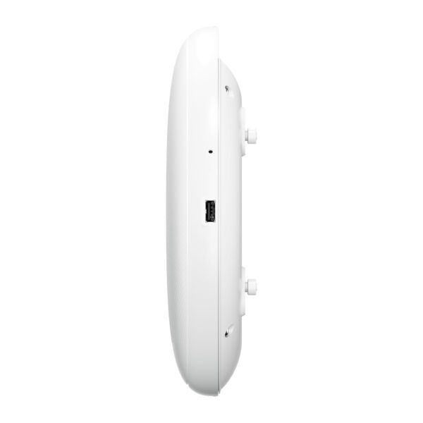 Thumbnail: Huawei AP673 Wi-Fi 7 Wireless Access Point