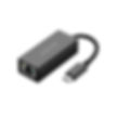 UGREEN USB Type-C to 10/100/1000Mbps Ethernet Adapter US236