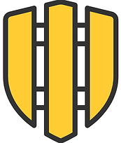 AXIS Perimeter Defender