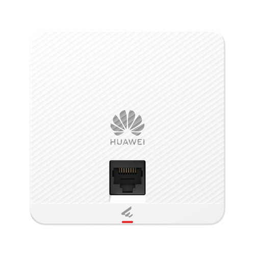 Huawei AP162E Wi-Fi 6, Wireless Access Point