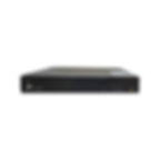 Hi Sharp HS-HQ4311 Hybrid DVR