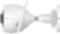 Thumbnail: EZVIZ C3N CS-C3N-A0-3H2WFRL Outdoor Wi-Fi Camera