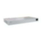 Thumbnail: Huawei S310-24P4X Managed Switch 24 Port POE+ 4 x 10GE SFP+ ports