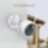 Thumbnail: EZVIZ C3N CS-C3N-A0-3H2WFRL Outdoor Wi-Fi Camera