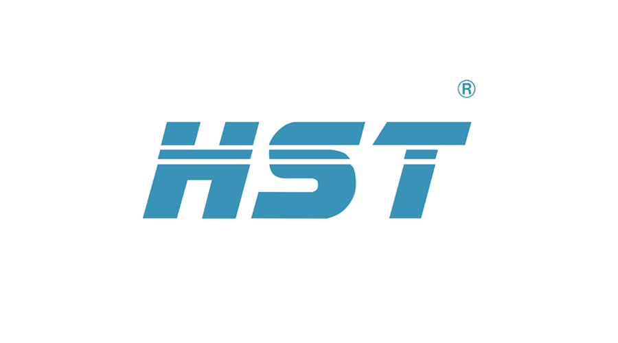 HST Products