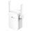 Thumbnail: AC750 Wi-Fi Range Extender RE205 (External Antenna)