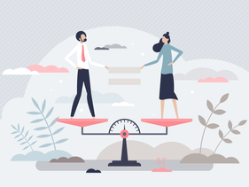 How Demographic Analysis Solutions Benefit Your Business