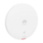 Thumbnail: Huawei AP362 Access Point