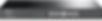 tp-link 16-Port Gigabit Switch TL-SG1016
