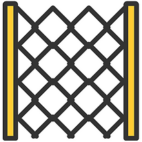AXIS Fence Guard