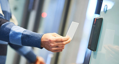 Access Control