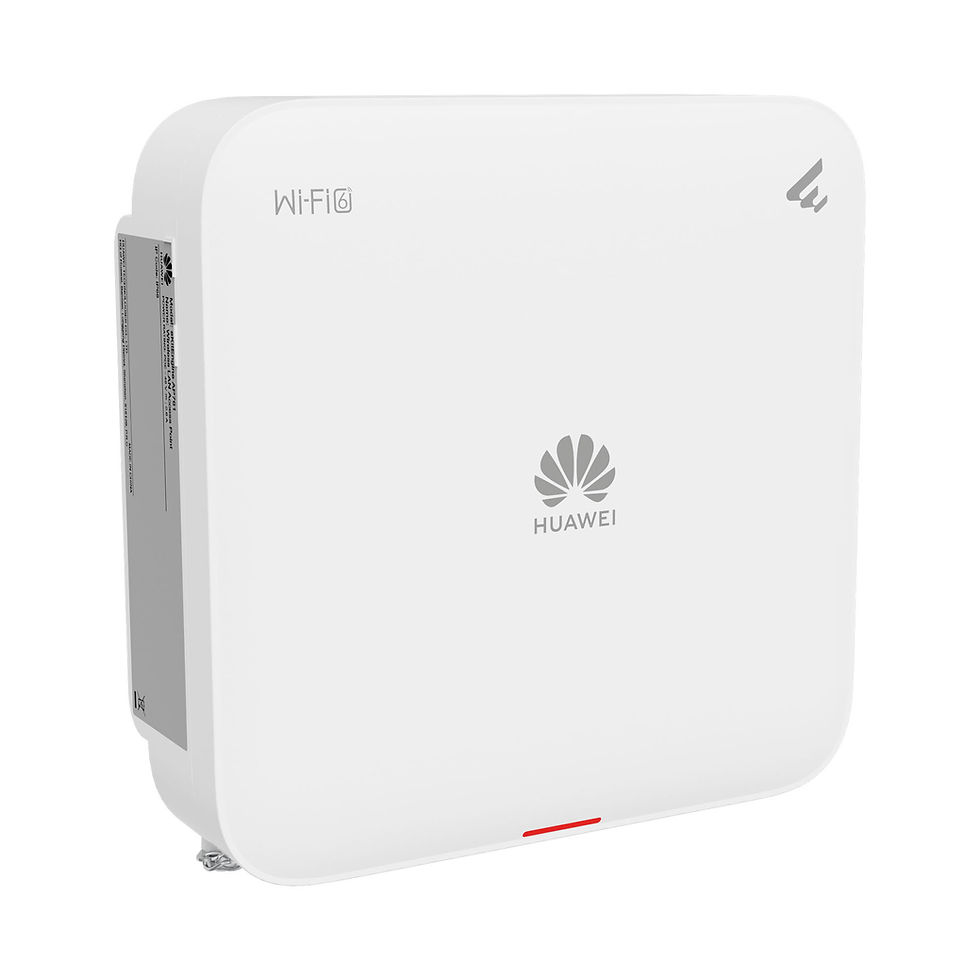 Huawei AP761 Access Point