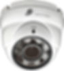 Hi Sharp HS-D002B7 Security Camera