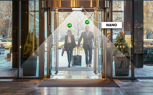 People Counting Technologies: A Comprehensive Guide