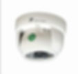 Thumbnail: Hi Sharp HS-D003BD Security Camera