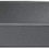 Thumbnail: tp-link 18-Port Gigabit Rackmount Switch with 16-Port PoE+ TL-SG1218MP
