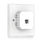 Thumbnail: TP-Link AP EAP115 wall Access Point