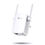 Thumbnail: 300Mbps Wi-Fi Range Extender TL-WA855RE