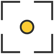 AXIS Object Analytics