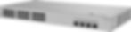 Thumbnail: Huawei S220S-24P4J Smart Managed Switch 24 ports PoE+ 4 x 2.5GE SFP ports