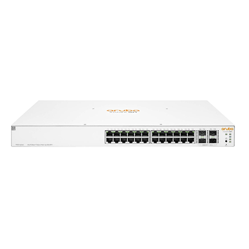 Aruba  Switch JL684A