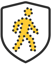 AXIS Live Privacy Shield