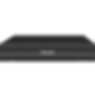Panasonic DVR HL1104K 720P - Turbo DVR 720P - 4 Channels