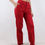 Miniatura: PANTALON NICOLE