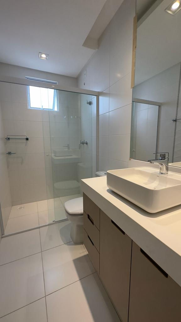 Arquitetura diferenciada no mercado imobiliário