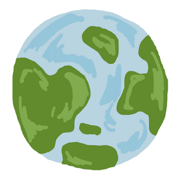 地球.png