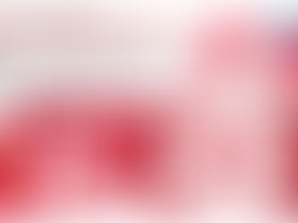 Target - Free Drinks for REDcard Holders