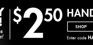 *EXPIRED* Bath & Body Works - $2.50 Hand Soaps ~Today Only~