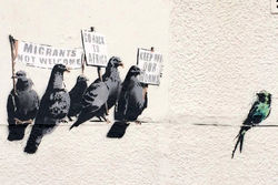 britain_banksy