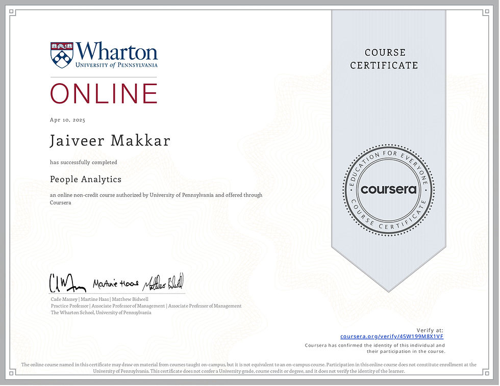 Business analytics_page-0004.jpg