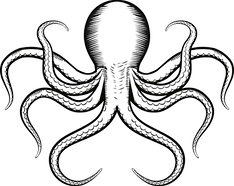 Vectorfile2-3_edited.png.webp