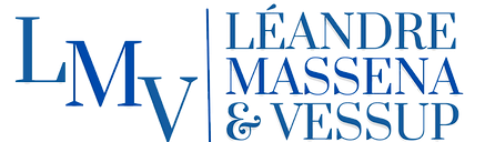 CA5AE896-4304-40AF-80F8-8E4998D9E1EF_edited.png.webp