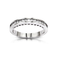 IMG_0004_3_1 Final 2 (1).1000.jpg