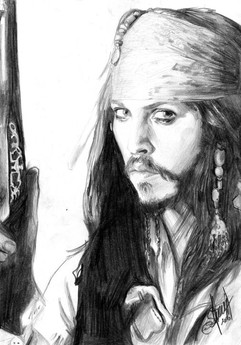 Carnet De Croquis Sslim