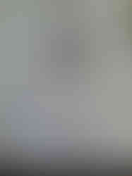 Carnet De Croquis Sslim