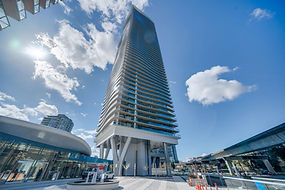 Real Estate Agency in Vancouver, Canada