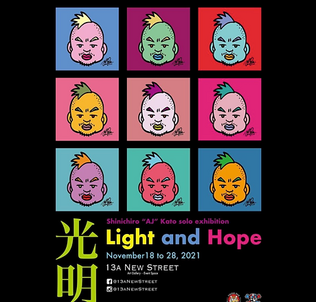 Screenshot 2021-12-30 at 3.23.20 PM.png