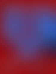 US Snooker Masters 2026 (Groups)