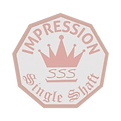 impression cue model transparent_SSS.png