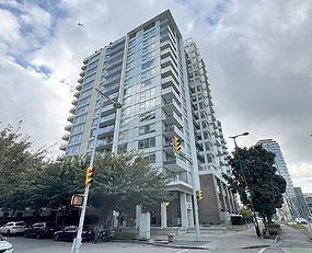 110 Switchmen St, Vancouver