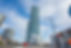 Real Estate Agency in Vancouver, Canada