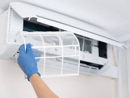 Residential Air Conditioning Yorkshire: Enjoy Perfect Home Comfort