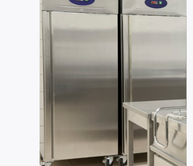 Residential Air Conditioning Yorkshire: Enjoy Perfect Home Comfort